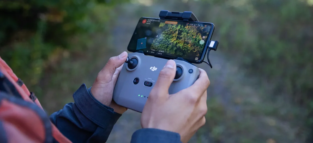 Persoonlijke aanpak & transparante werkwijze